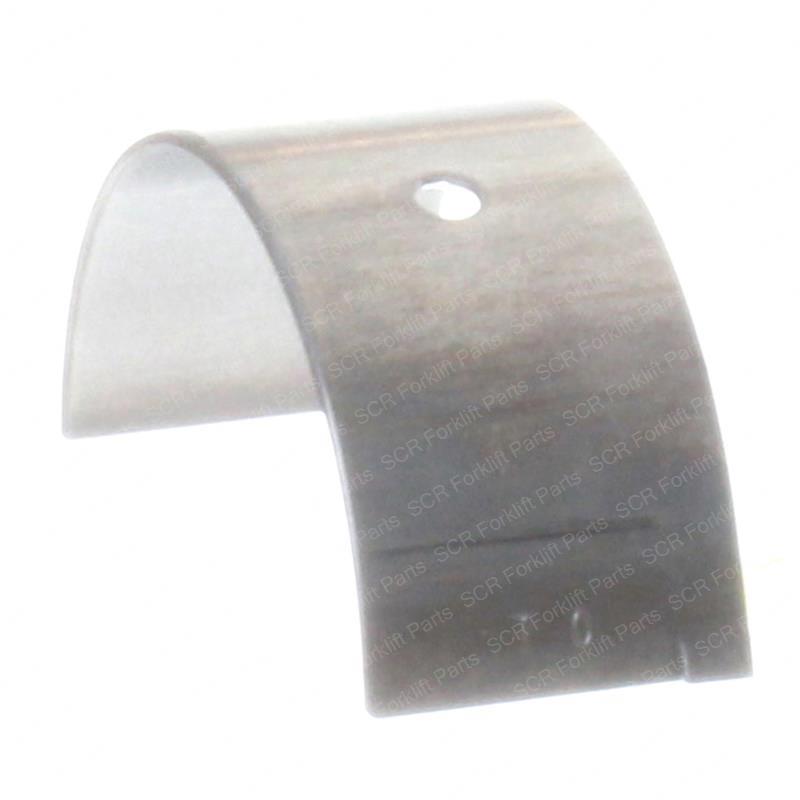 BEARING - ENGINE (AC12111-P5100)