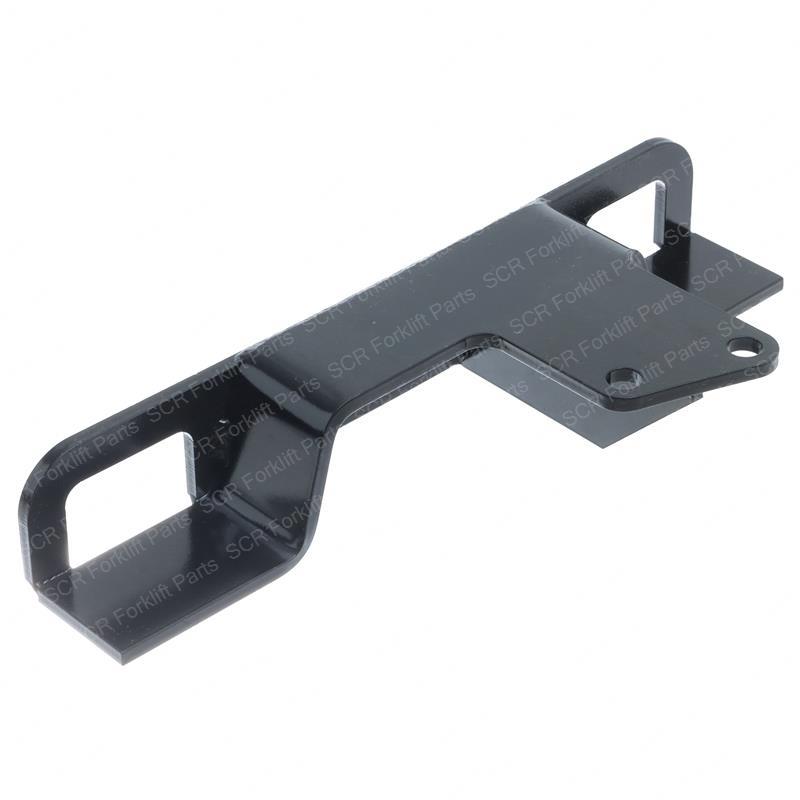 BRACKET MUFFLER JL7138318 jl7138318 product image