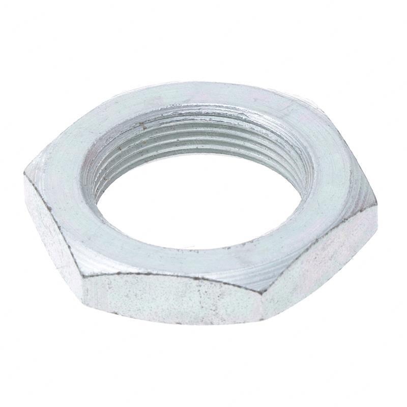 NUT BC6681905 bc6681905 product image