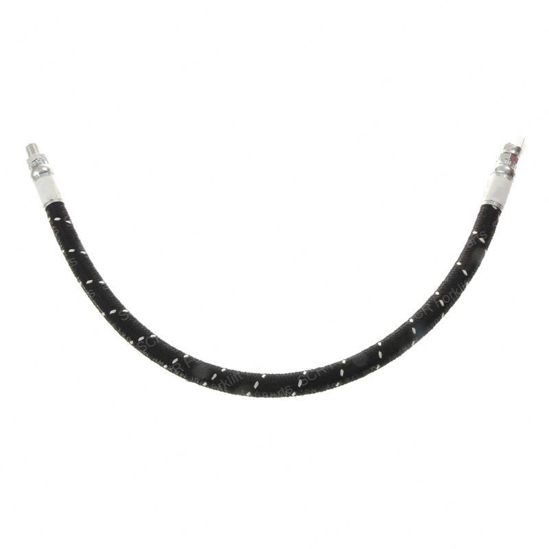 HOSE LPG CR64550-001 cr64550-001 product image
