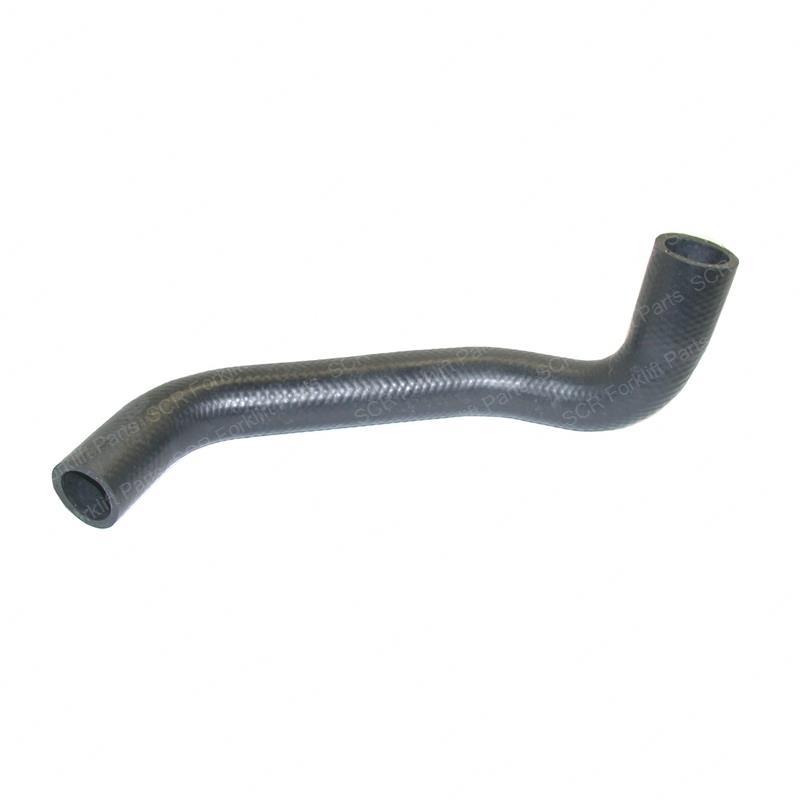 HOSE - RADIATOR UPPER DWTY165111262071 dwty165111262071 product image