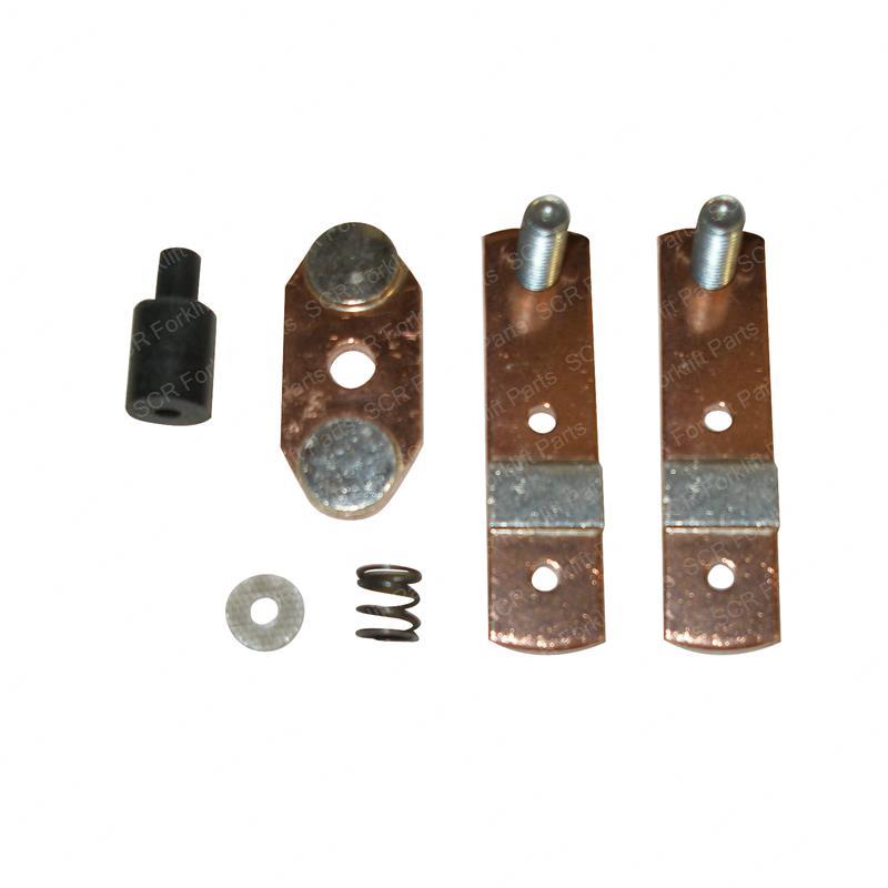 TIP KIT - CONTACT RA1-105-129/111 ra1-105-129-111 product image