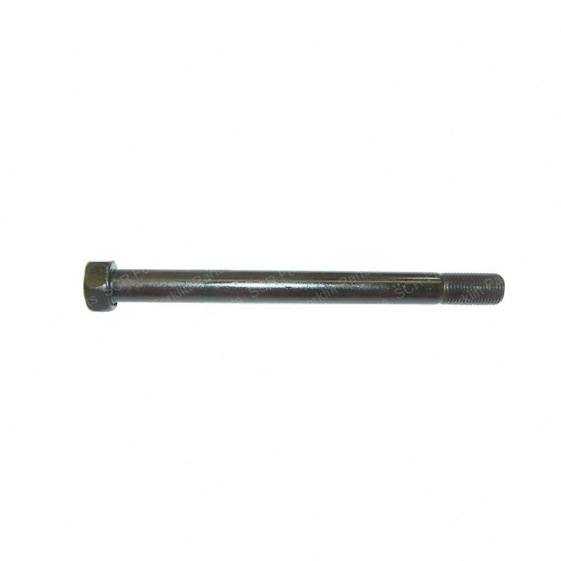 BOLT - CYLINDER HEAD BC18C000894 bc18c000894 product image