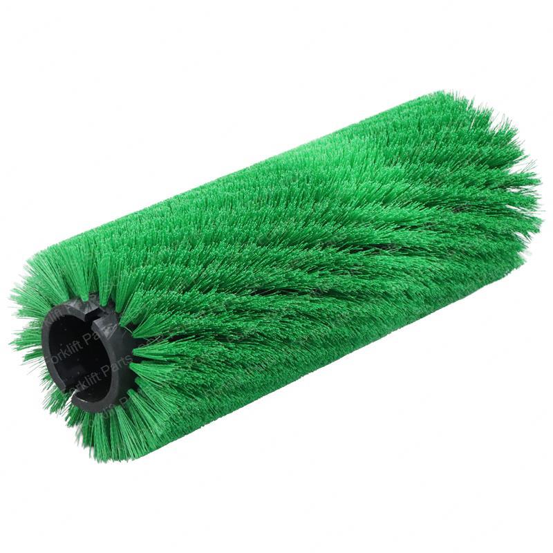 BROOM - 26 IN 18 S.R. NYLON SY112624 sy112624 product image