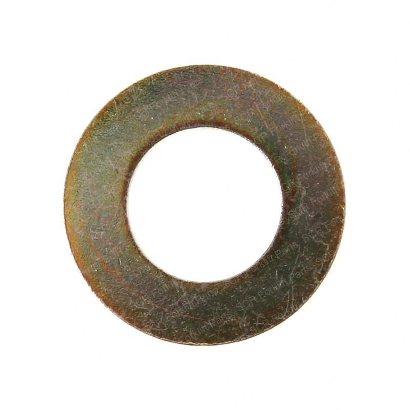 WASHER-FLAT CT0388773 ct0388773 product image