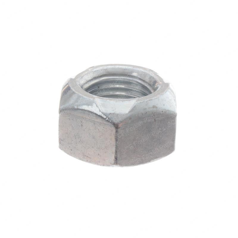 NUT - HEXAGON NI256C2-92021 ni256c2-92021 product image