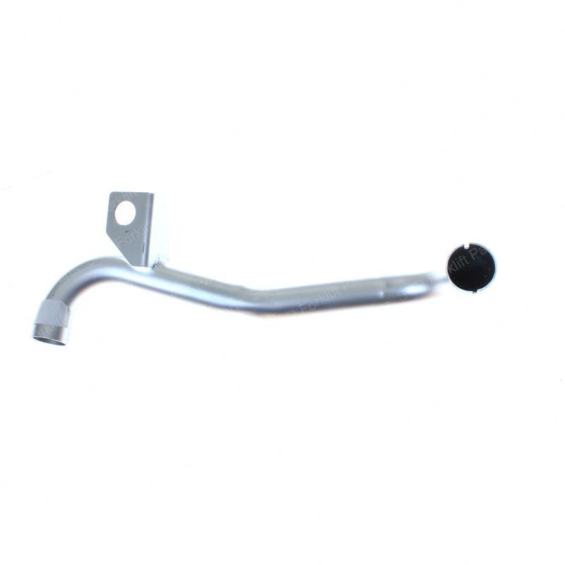 PIPE - TAIL DWMB93E62-10401 dwmb93e62-10401 product image