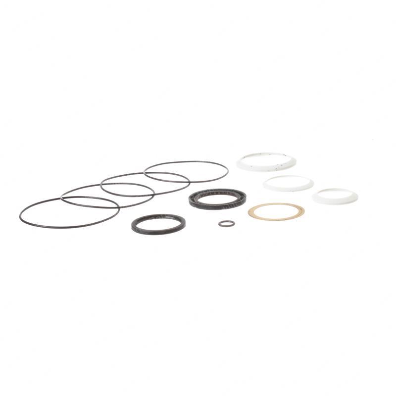 SEAL KIT - HYDRAULIC MOTOR BC6677775 bc6677775 product image