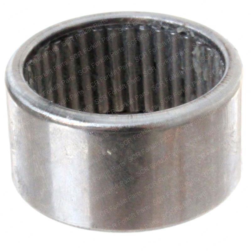 BEARING - NEEDLE (AC0080325)