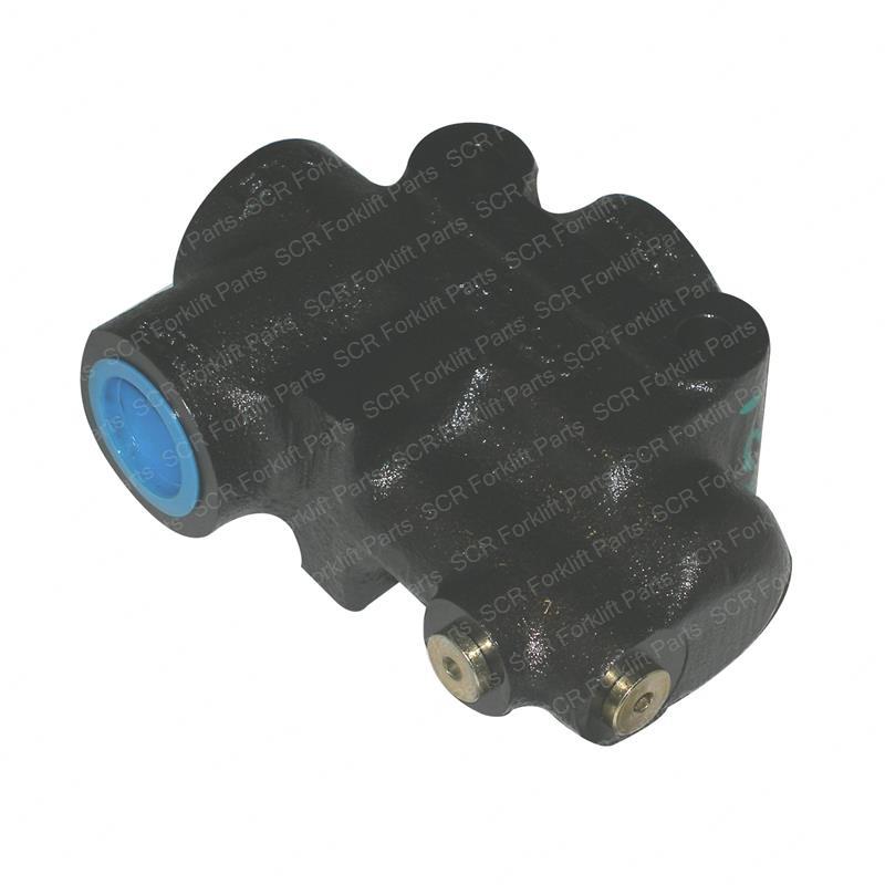 VALVE CL1733913 cl1733913 product image