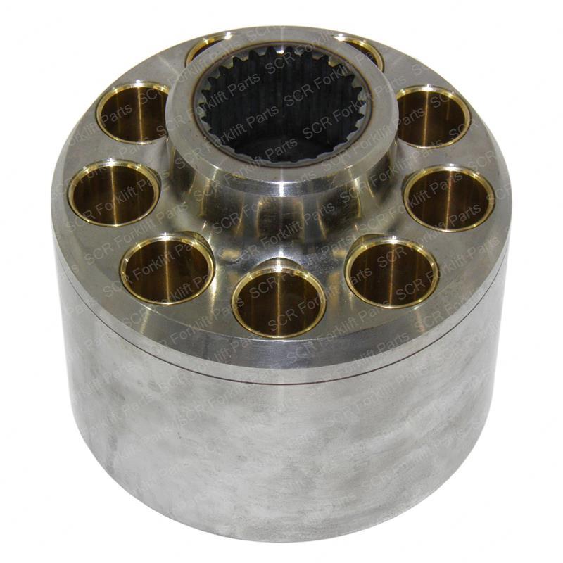 CYL.BLOCK ASSEMBLY LI2943200800 li2943200800 product image
