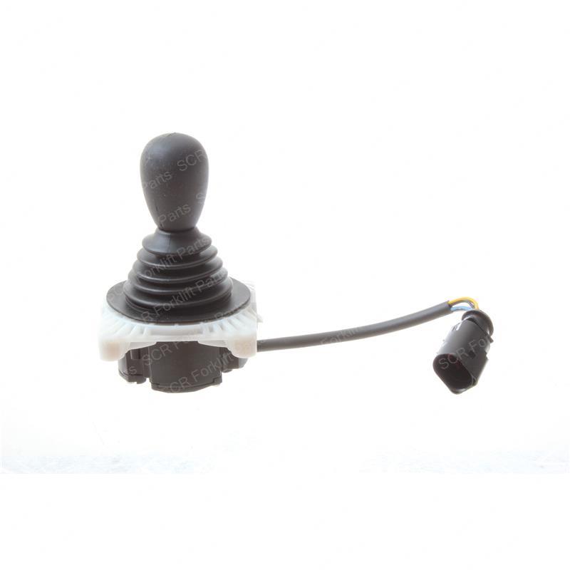 JOYSTICK LI7919040012 li7919040012 product image