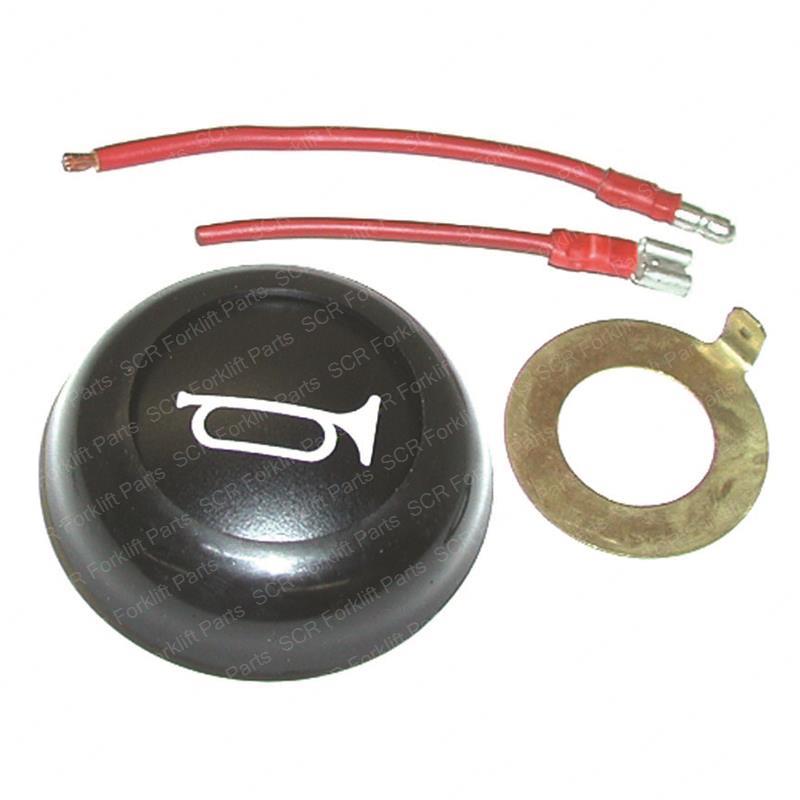 SWITCH KIT - HORN YT0347136 yt0347136 product image