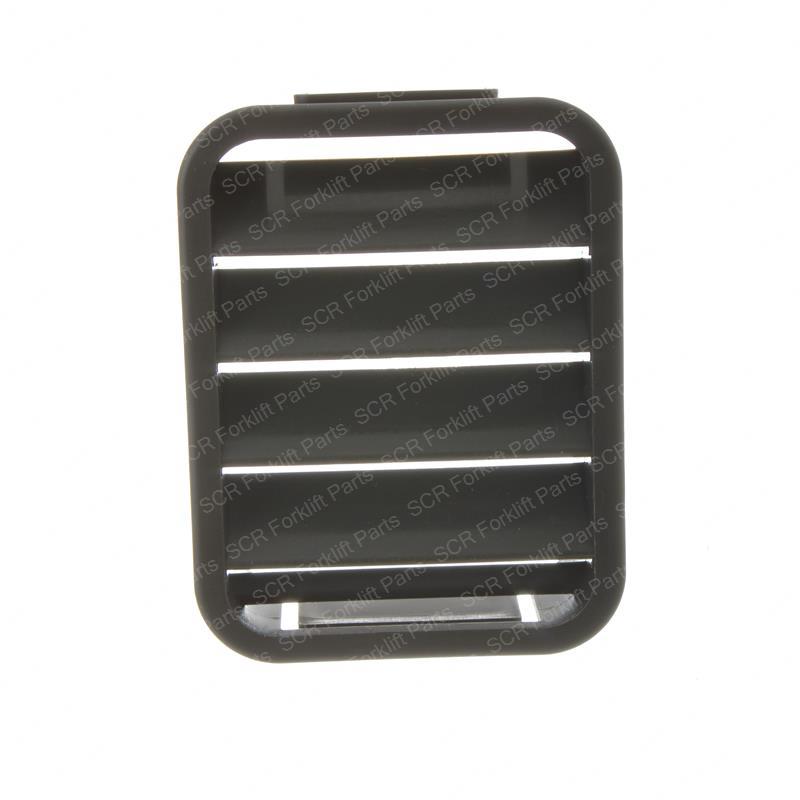 COVER - INTAKE CT216G1-02251 ct216g1-02251 product image