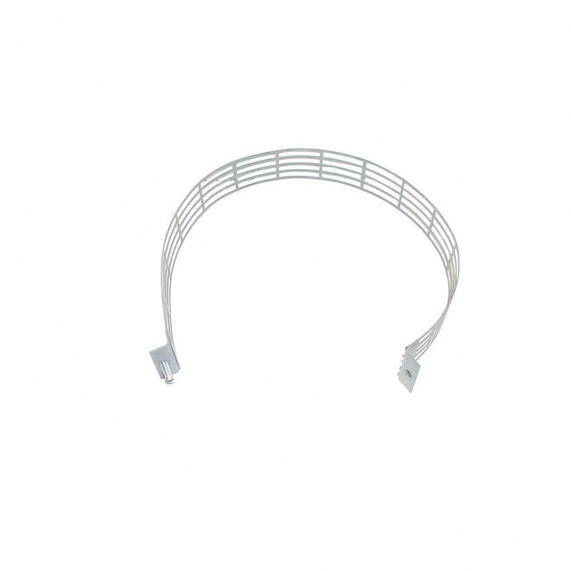 COVER HY0280170 hy0280170 product image