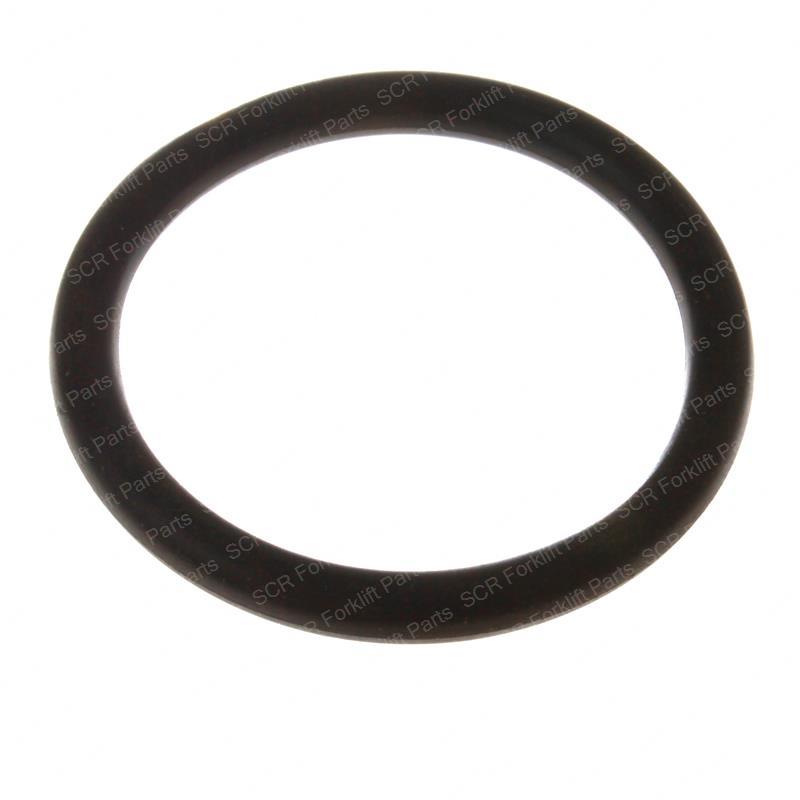 O-RING MB1148010 mb1148010 product image