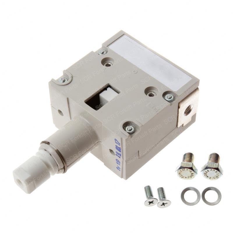 MASTER SWITCH CT28526050 ct28526050 product image