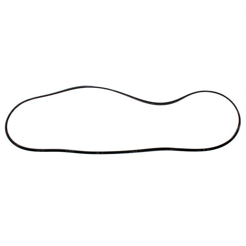 SEAL HY0382940 hy0382940 product image