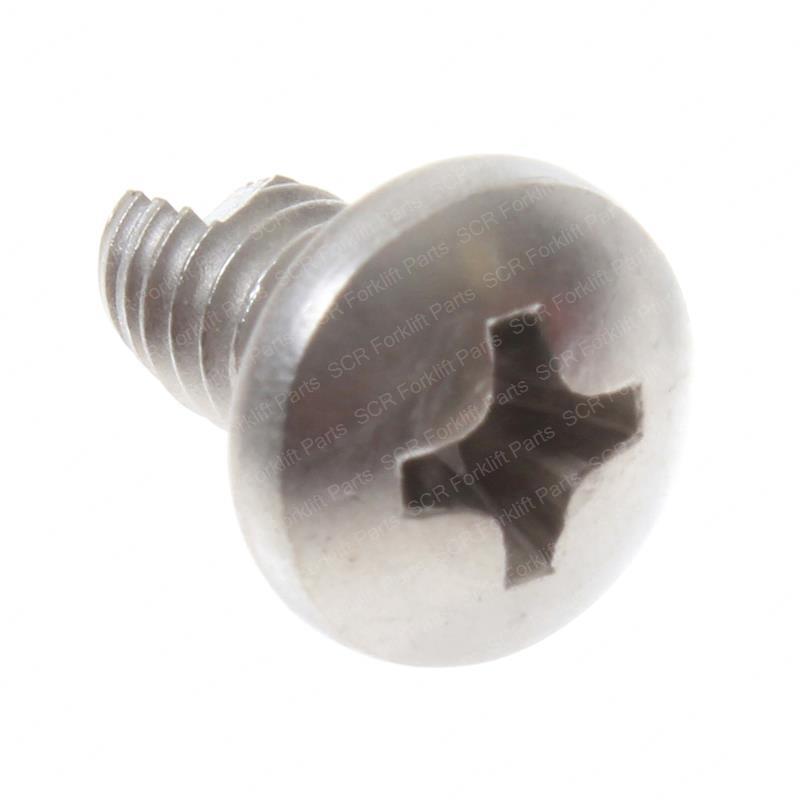SCREW HY189200 hy189200 product image