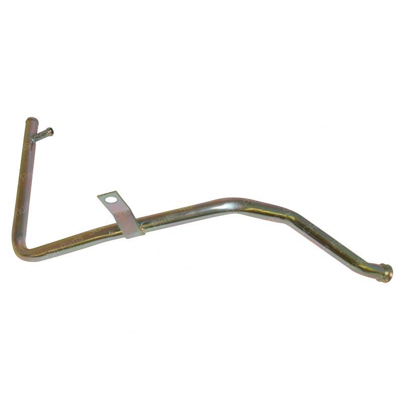 PIPE YT2045024 yt2045024 product image