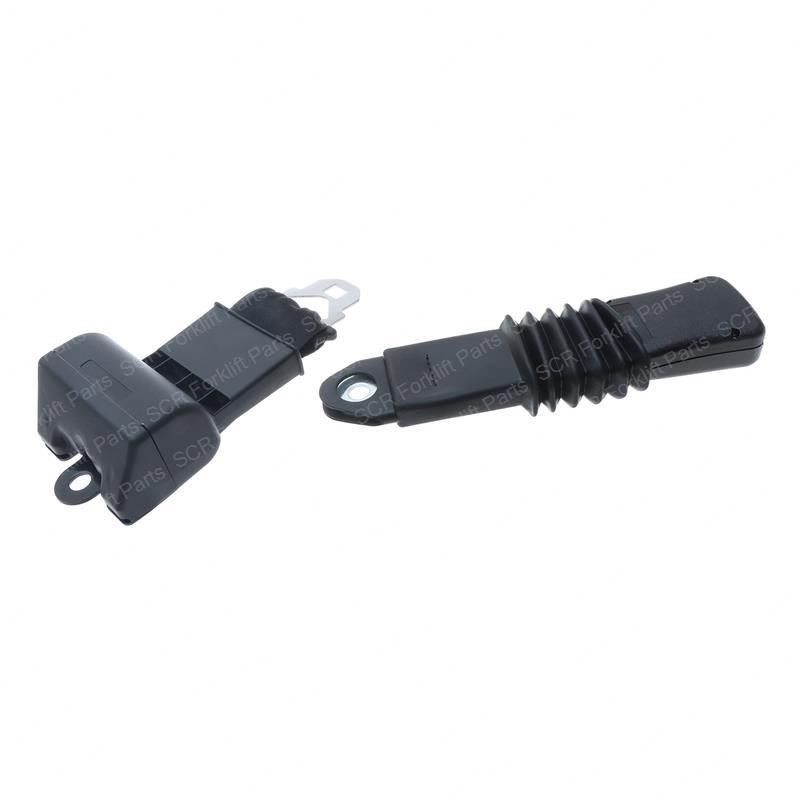 3 SEATBELT KIT JC336/D3381 jc336-d3381 product image