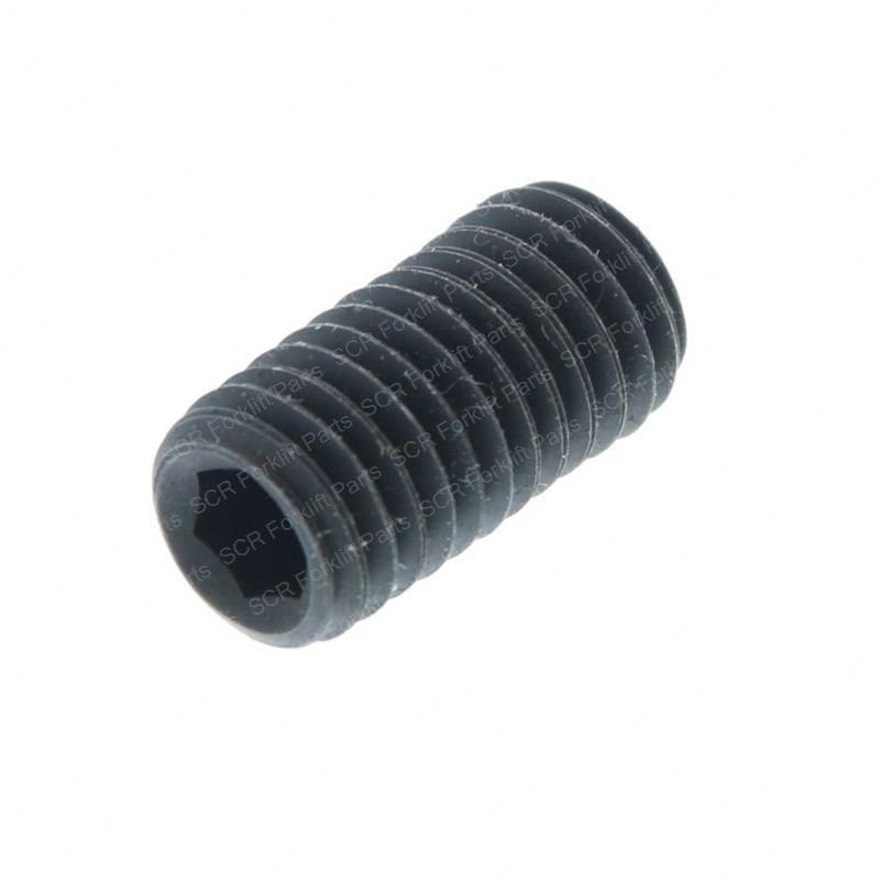 SCREWGRUPM10X20 BC1133341623 bc1133341623 product image