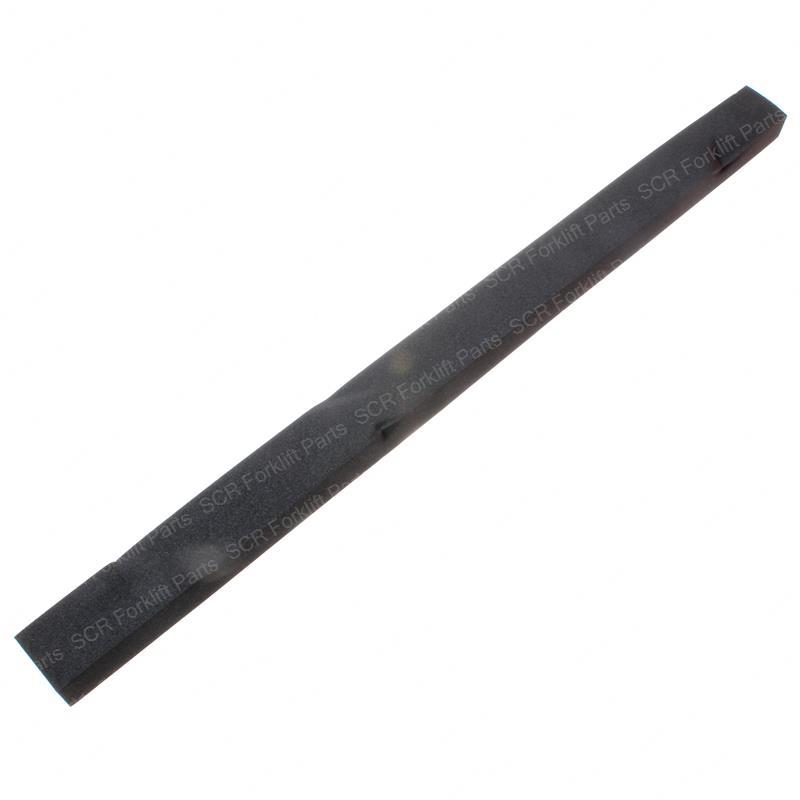 RUBBER DWA141186 dwa141186 product image