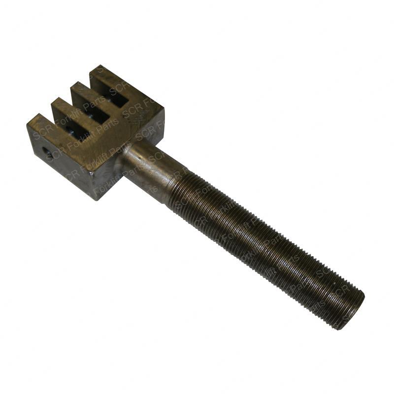 BOLT - ANCHOR MB0689846 mb0689846 product image