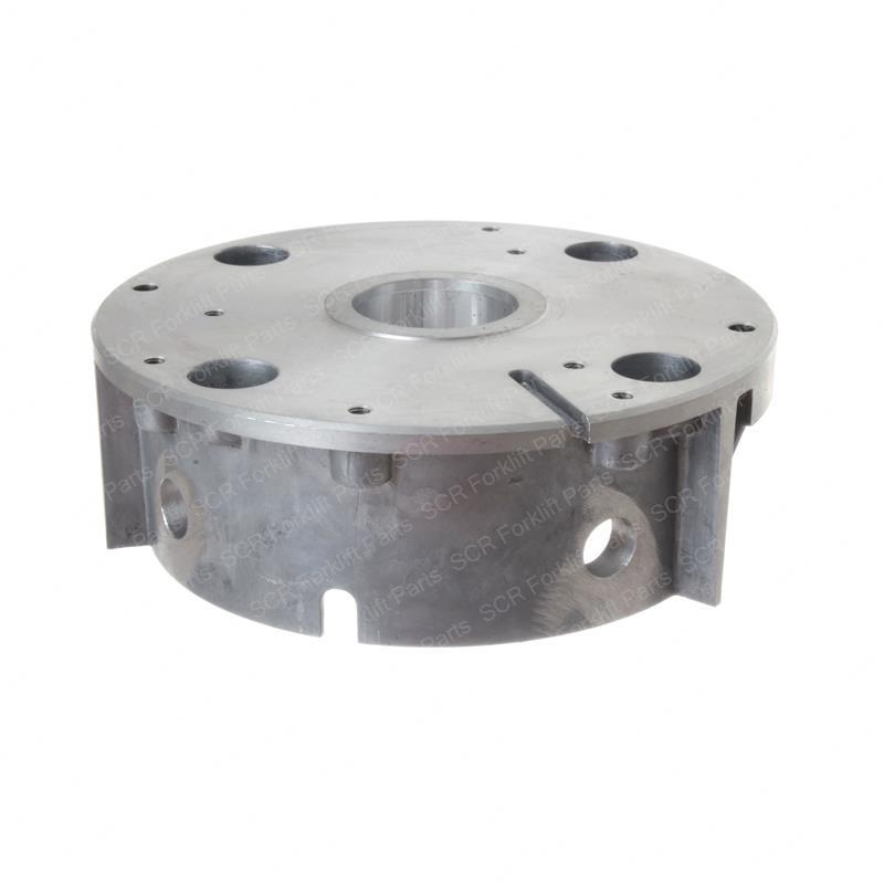 COMMUTATOR - END HEAD SY1242194 sy1242194 product image