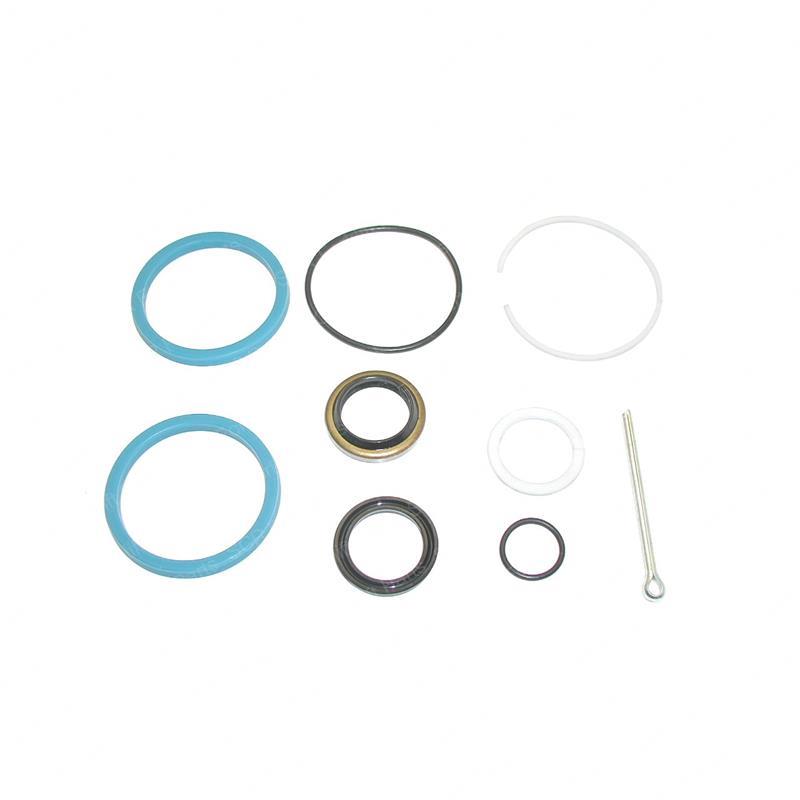SEAL KIT - TILT CYLINDER CT2I3214 ct2i3214 product image