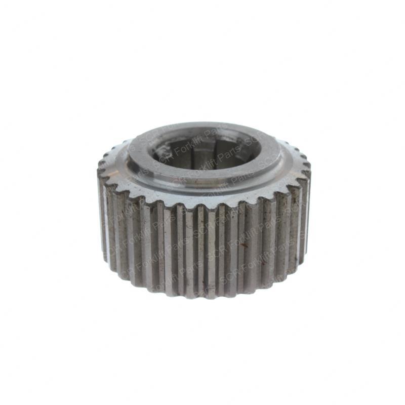 ADAPTER - BRAKE DISC AC8732314 ac8732314 product image