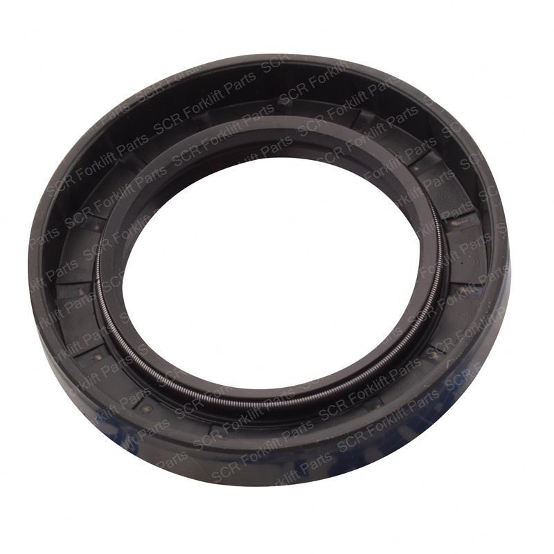 SEAL - OIL CR794106-003 cr794106-003 product image