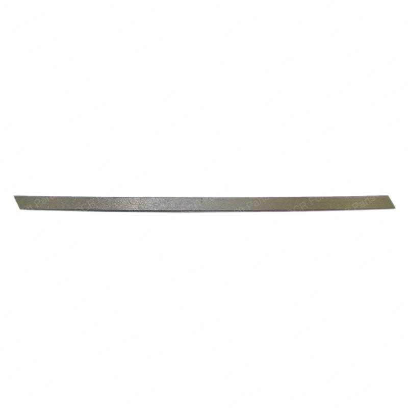 GUIDE - BAND MB0898537 mb0898537 product image