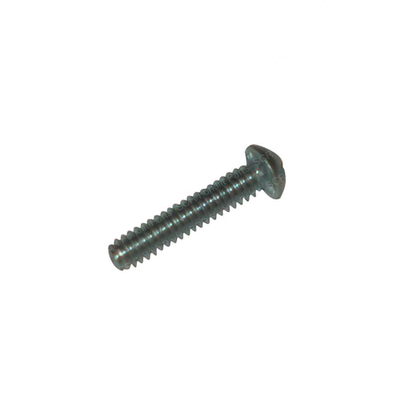 SCREW - SLOTTED - ROUND HEAD CT1050159 ct1050159 product image
