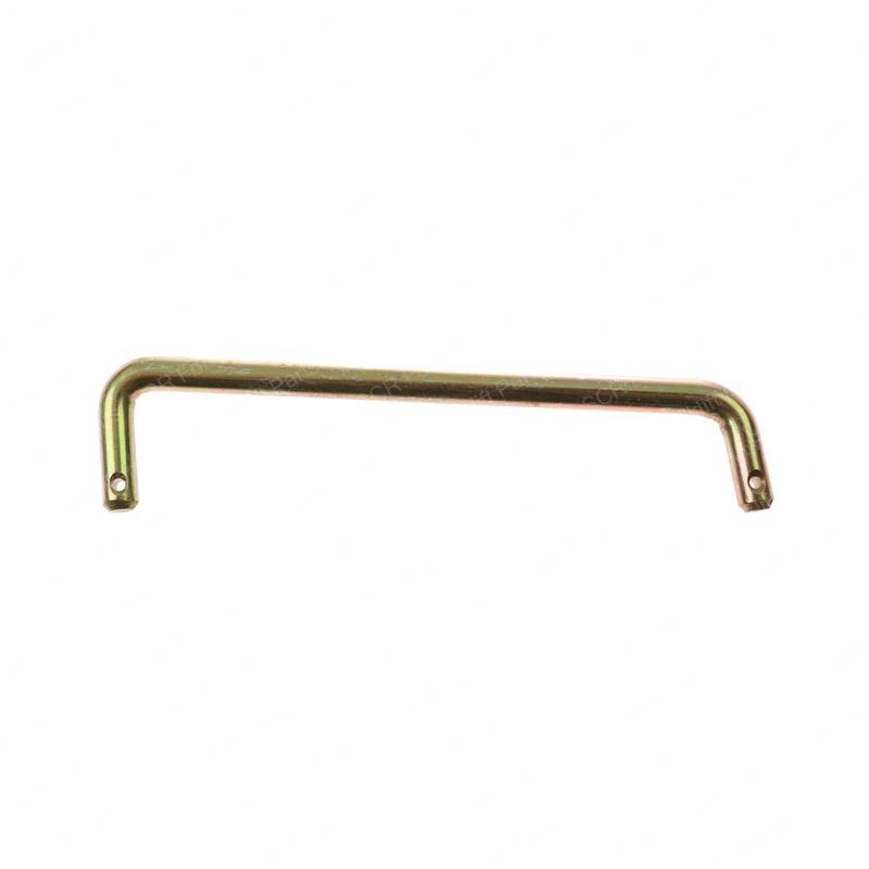 ROD ACCEL NI24255-22042 ni24255-22042 product image
