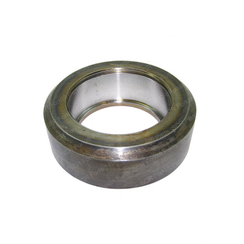 BEARING - MAST MB0540514 mb0540514 product image
