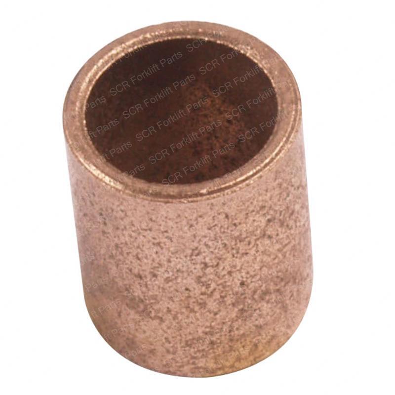BUSHING CT0358210 ct0358210 product image