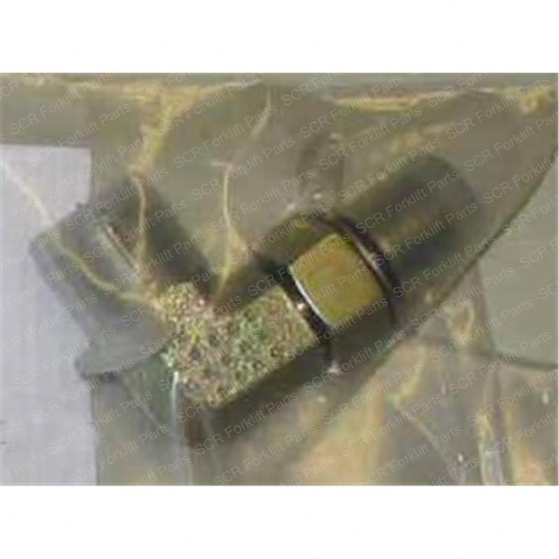 ELBOW - HYDRAULIC DW6V8628 dw6v8628 product image