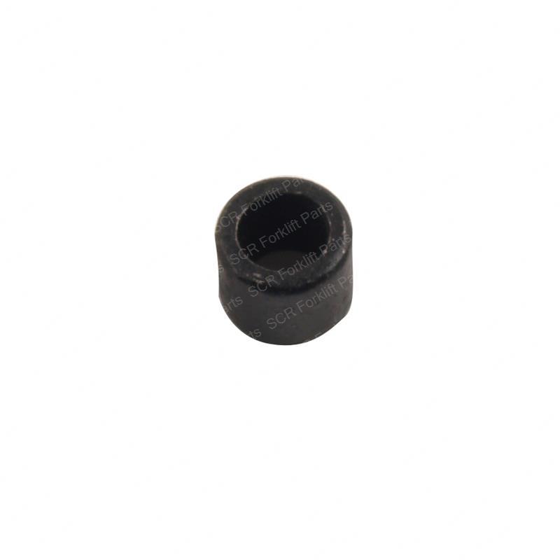 SPACER CL2797546 cl2797546 product image