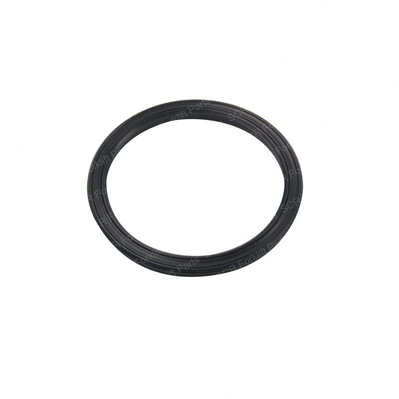 SEAL - UCUP HY0307931 hy0307931 product image