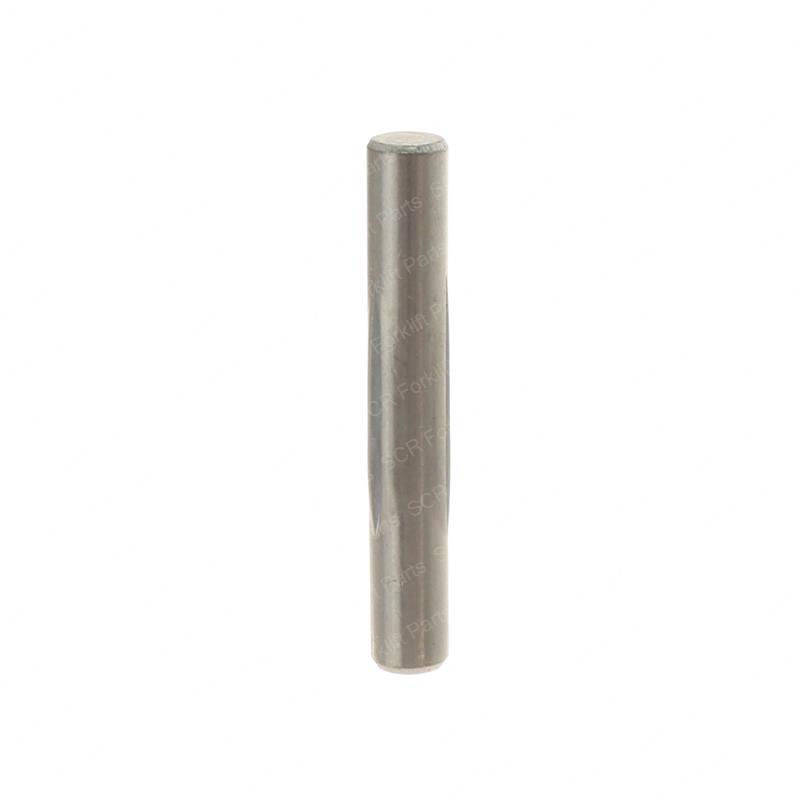 PIN GROOVE CL2786113 cl2786113 product image
