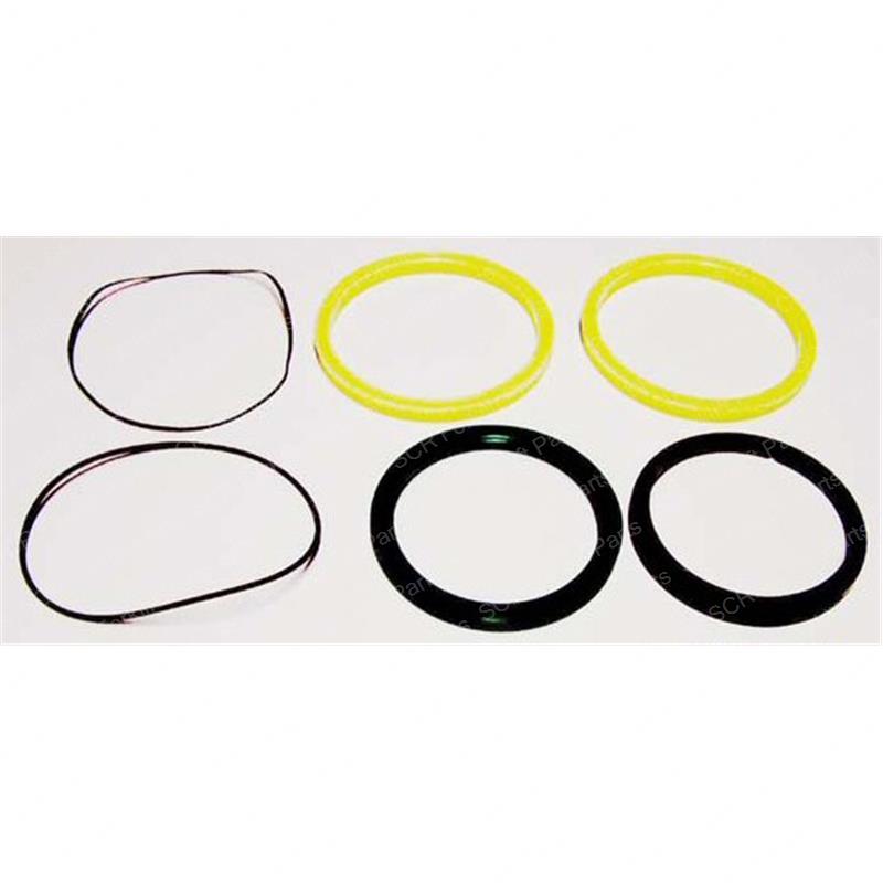 SEAL KIT - HYDRAULIC CYLINDER YT220003618 yt220003618 product image