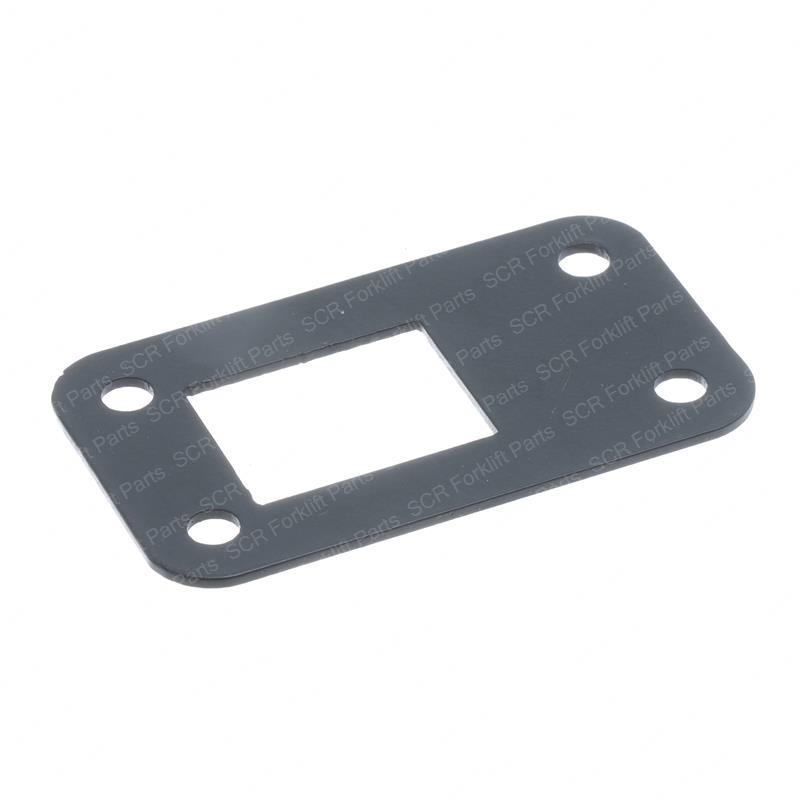 PLATE BACKING UPPER RA1219151 ra1219151 product image