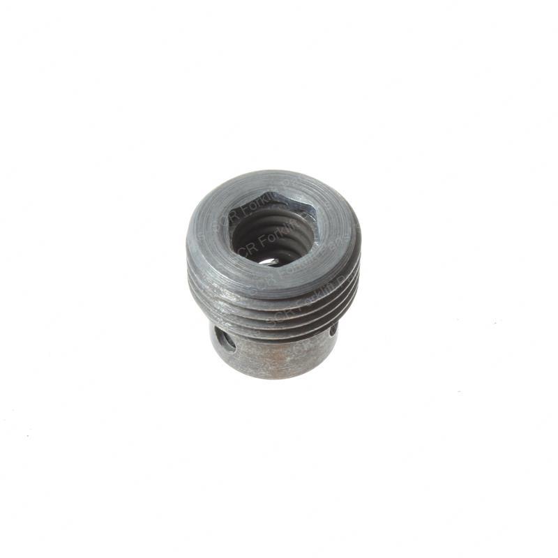 FUSE - VELOCIT LIL0009442348 lil0009442348 product image
