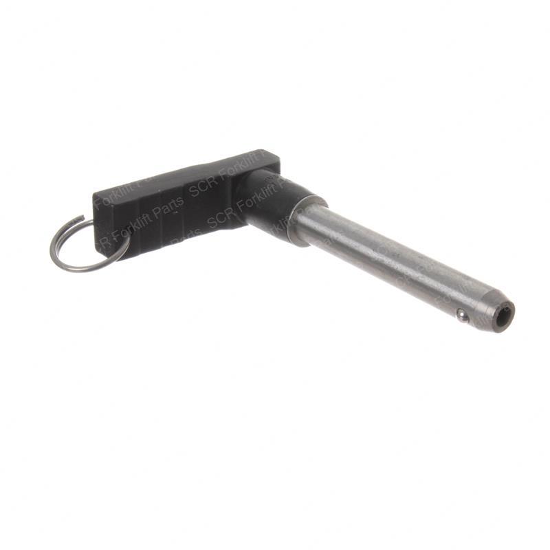 PIN - QUICK RELEASE .38 DIAM SY1231222 sy1231222 product image
