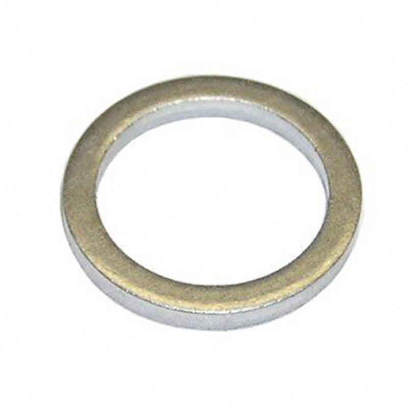 WASHER - SEALING CL3725355 cl3725355 product image