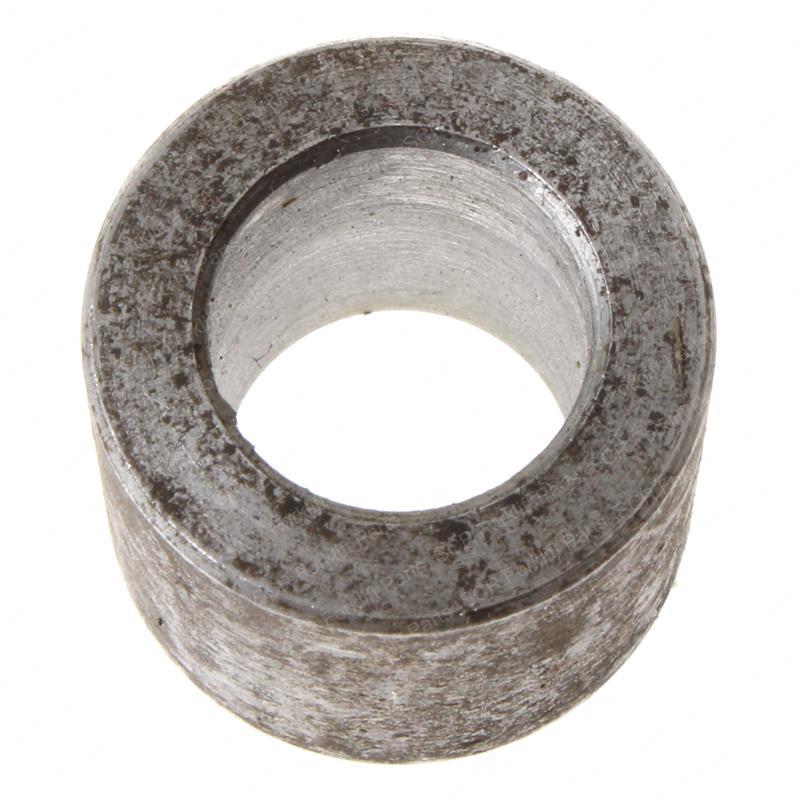 SPACER MB0536142 mb0536142 product image