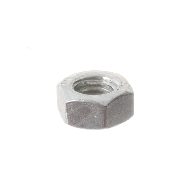 NUT - HEX RA313665-898 ra313665-898 product image