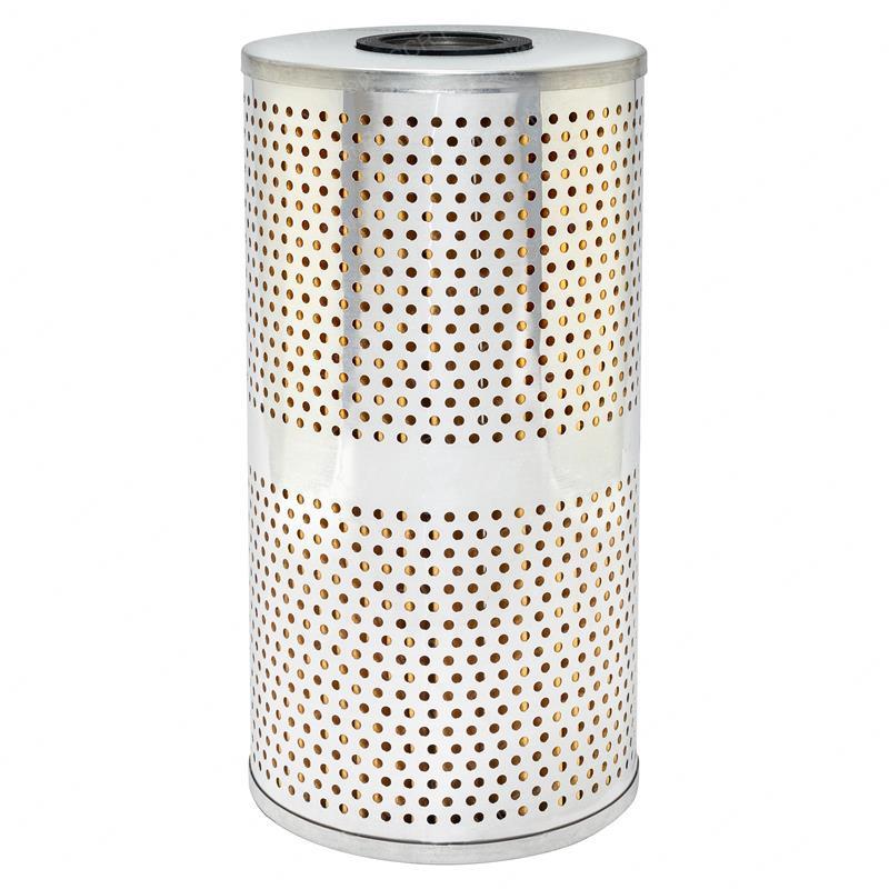 FILTER - LUBE (AC158139)