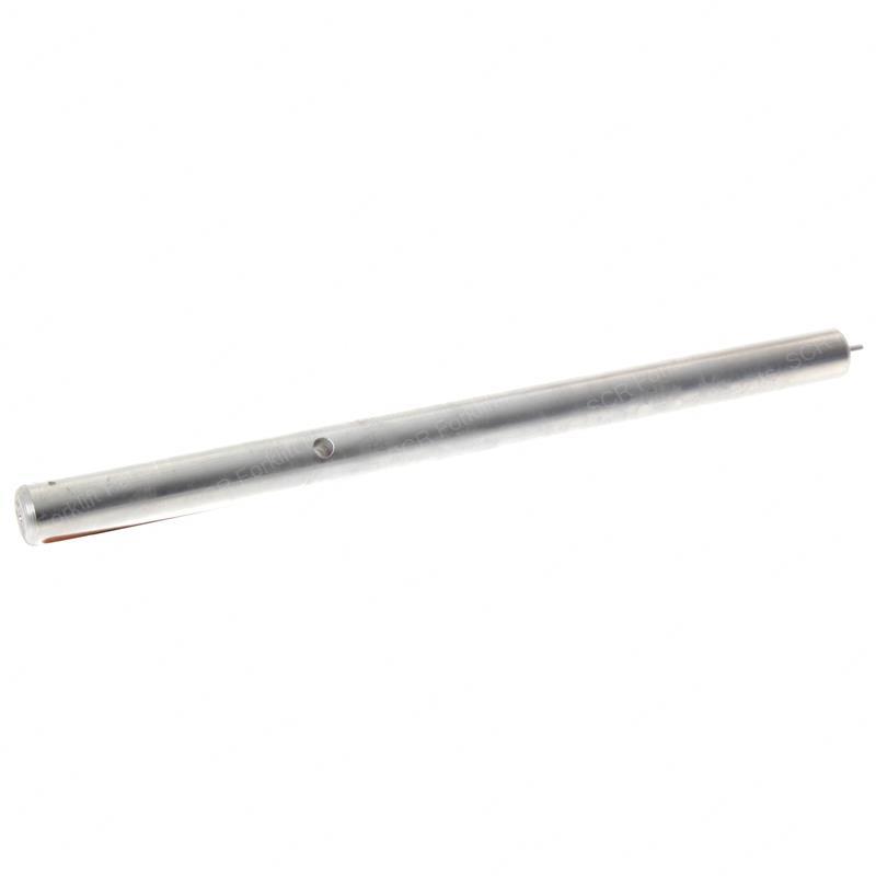 PIN - ARM PIVOT (SENSOR) JL3423259 jl3423259 product image